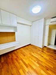 Blk 95C City Vue @henderson (Bukit Merah), HDB 5 Rooms #588135361